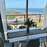 Appartamento Sea View By Laura Marbella