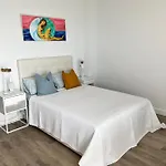 Appartamento Sea View By Laura