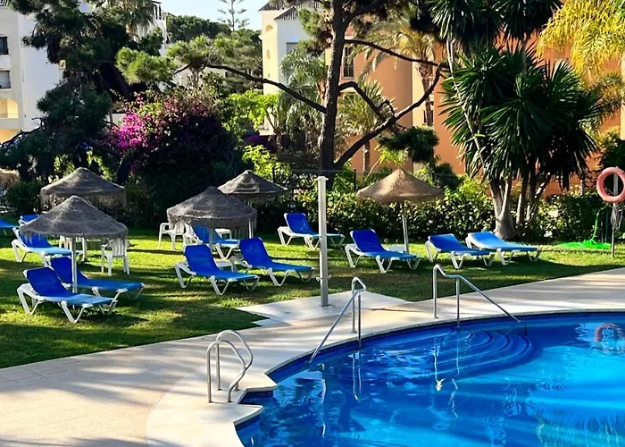 Appartamento Sea View By Laura
